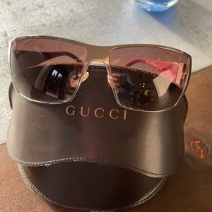 Women’s Sunglasses